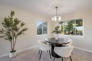 909 Hillcrest Blvd, Millbrae, CA 94030 - Photo 13