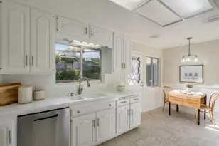 909 Hillcrest Blvd, Millbrae, CA 94030 - Photo 17