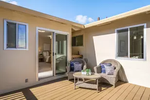 909 Hillcrest Blvd, Millbrae, CA 94030 - Photo 47