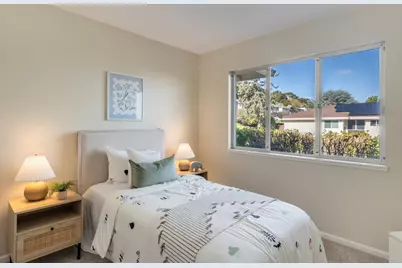 909 Hillcrest Blvd, Millbrae, CA 94030 - Photo 37