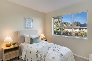 909 Hillcrest Blvd, Millbrae, CA 94030 - Photo 37