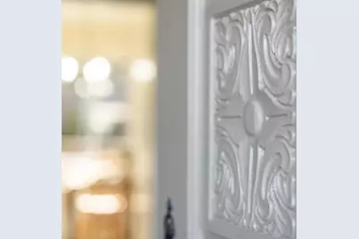 909 Hillcrest Blvd, Millbrae, CA 94030 - Photo 7