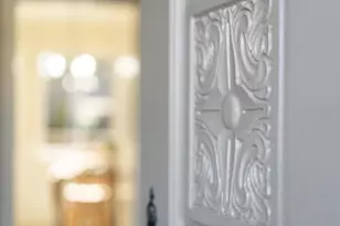 909 Hillcrest Blvd, Millbrae, CA 94030 - Photo 7