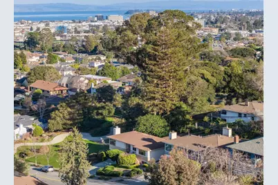 909 Hillcrest Blvd, Millbrae, CA 94030 - Photo 57