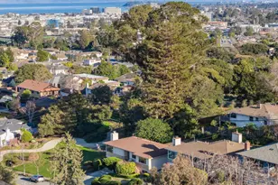 909 Hillcrest Blvd, Millbrae, CA 94030 - Photo 57