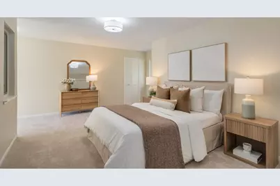 909 Hillcrest Blvd, Millbrae, CA 94030 - Photo 23