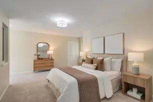 909 Hillcrest Blvd, Millbrae, CA 94030 - Photo 23