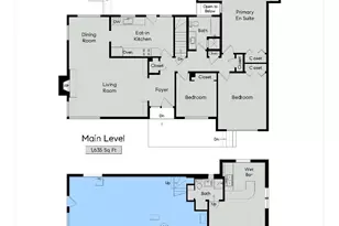 909 Hillcrest Blvd, Millbrae, CA 94030 - Photo 79