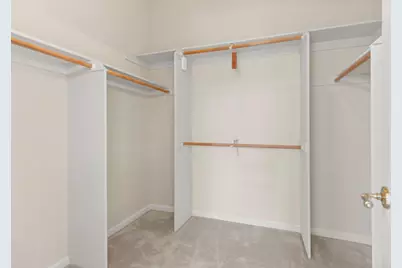 4321 Mackin Woods Ln, San Jose, CA 95135 - Photo 37