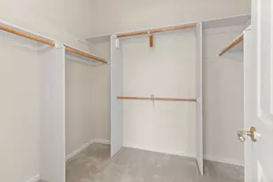 4321 Mackin Woods Ln, San Jose, CA 95135 - Photo 37