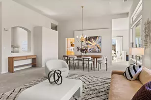 4321 Mackin Woods Ln, San Jose, CA 95135 - Photo 9