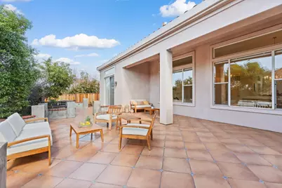 4321 Mackin Woods Ln, San Jose, CA 95135 - Photo 39