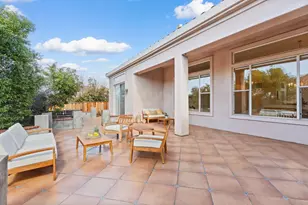 4321 Mackin Woods Ln, San Jose, CA 95135 - Photo 39