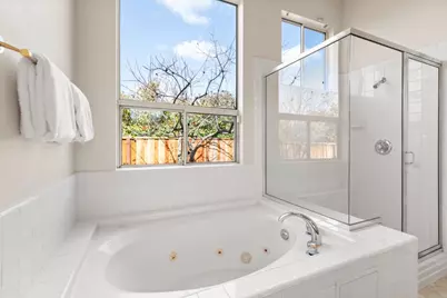 4321 Mackin Woods Ln, San Jose, CA 95135 - Photo 35