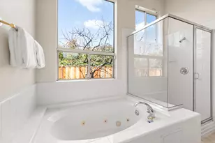 4321 Mackin Woods Ln, San Jose, CA 95135 - Photo 35