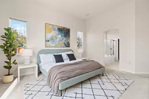 4321 Mackin Woods Ln, San Jose, CA 95135 - Photo 33