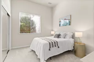 4321 Mackin Woods Ln, San Jose, CA 95135 - Photo 25