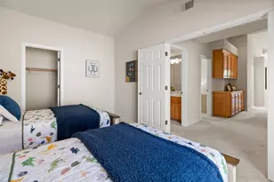 4321 Mackin Woods Ln, San Jose, CA 95135 - Photo 27