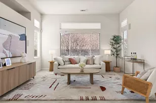 4321 Mackin Woods Ln, San Jose, CA 95135 - Photo 19