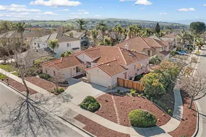 4321 Mackin Woods Ln, San Jose, CA 95135 - Photo 1