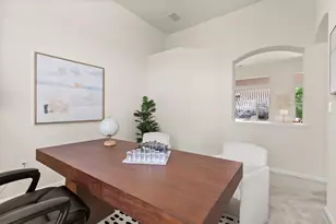 4321 Mackin Woods Ln, San Jose, CA 95135 - Photo 23