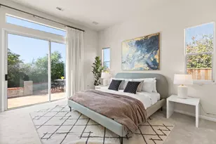 4321 Mackin Woods Ln, San Jose, CA 95135 - Photo 31