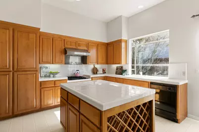 4321 Mackin Woods Ln, San Jose, CA 95135 - Photo 17