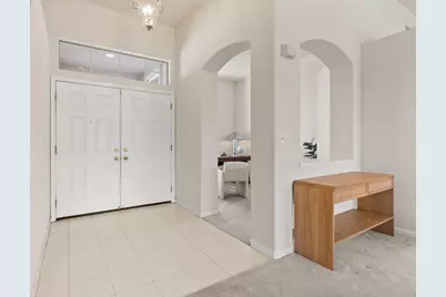 4321 Mackin Woods Ln, San Jose, CA 95135 - Photo 5