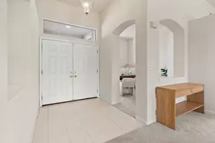 4321 Mackin Woods Ln, San Jose, CA 95135 - Photo 5