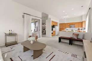 4321 Mackin Woods Ln, San Jose, CA 95135 - Photo 21