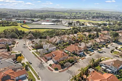 4321 Mackin Woods Ln, San Jose, CA 95135 - Photo 47