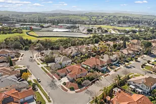 4321 Mackin Woods Ln, San Jose, CA 95135 - Photo 47