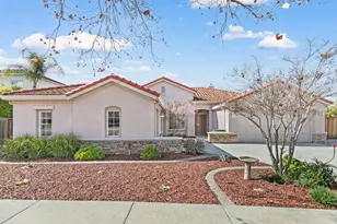 4321 Mackin Woods Ln, San Jose, CA 95135 - Photo 43