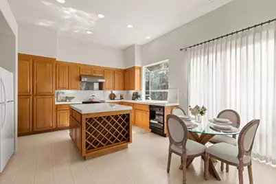 4321 Mackin Woods Ln, San Jose, CA 95135 - Photo 13