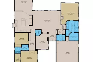 4321 Mackin Woods Ln, San Jose, CA 95135 - Photo 11