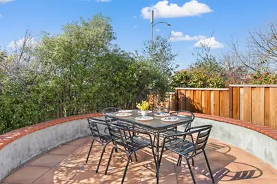 4321 Mackin Woods Ln, San Jose, CA 95135 - Photo 41