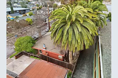 725 Adams St, Redwood City, CA 94061 - Photo 5