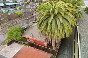 725 Adams St, Redwood City, CA 94061 - Photo 5