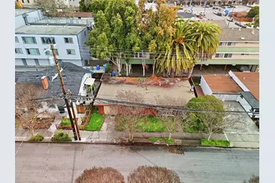 725 Adams St, Redwood City, CA 94061 - Photo 3