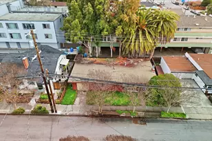 725 Adams St, Redwood City, CA 94061 - Photo 3