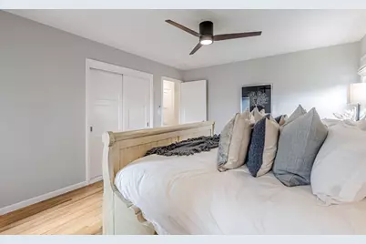 1450 Darlene Ave, San Jose, CA 95125 - Photo 39