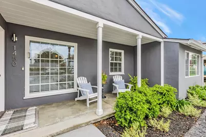 1450 Darlene Ave, San Jose, CA 95125 - Photo 5