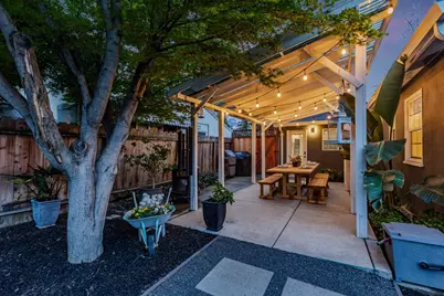 1450 Darlene Ave, San Jose, CA 95125 - Photo 61