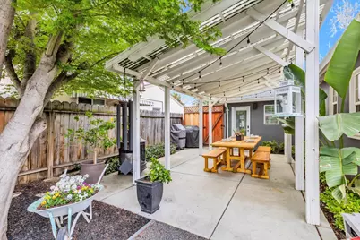 1450 Darlene Ave, San Jose, CA 95125 - Photo 49