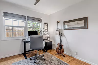 1450 Darlene Ave, San Jose, CA 95125 - Photo 29