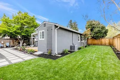 1450 Darlene Ave, San Jose, CA 95125 - Photo 53