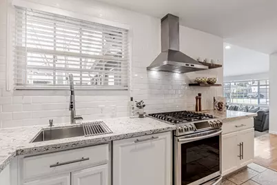 1450 Darlene Ave, San Jose, CA 95125 - Photo 23