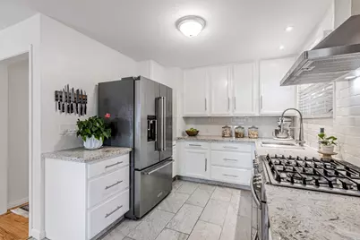 1450 Darlene Ave, San Jose, CA 95125 - Photo 19