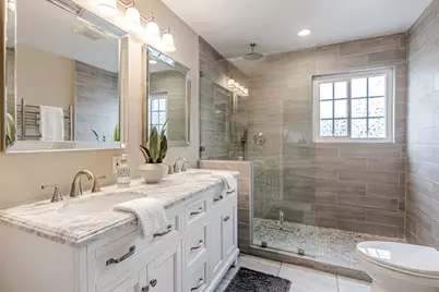 1450 Darlene Ave, San Jose, CA 95125 - Photo 41