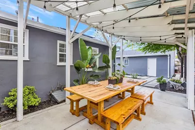 1450 Darlene Ave, San Jose, CA 95125 - Photo 51